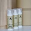 Сыворотка С, Е, FERULIC ACID (С, Е, ФЕРУЛОВАЯ КИСЛОТА)