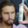 Сыворотка С, Е, FERULIC ACID (С, Е, ФЕРУЛОВАЯ КИСЛОТА)