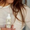 Сыворотка NOT-RETINOL (НЕ-РЕТИНОЛ) c пептидами и бакучиолом 2%