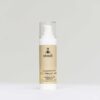 Сыворотка С, Е, FERULIC ACID (С, Е, ФЕРУЛОВАЯ КИСЛОТА)