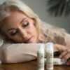 Сыворотка ANTI-AGE (ОМОЛАЖИВАЮЩАЯ) c пептидами