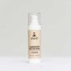 Сыворотка NOT-RETINOL (НЕ-РЕТИНОЛ) c пептидами и бакучиолом 2%