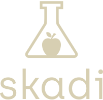 Skadi