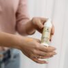 Сыворотка РЕТИНАЛЬ 0.1
